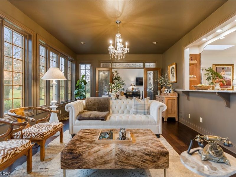 6182 Bertram Avenue NW, Canton, OH 44718 Photo 21