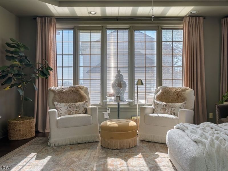 6182 Bertram Avenue NW, Canton, OH 44718 Photo 23