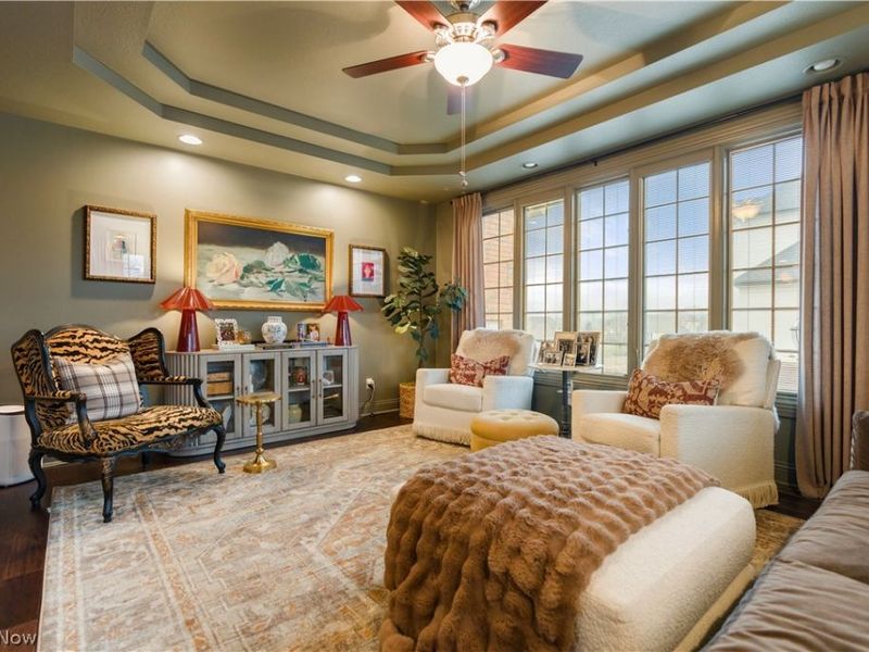 6182 Bertram Avenue NW, Canton, OH 44718 Photo 24