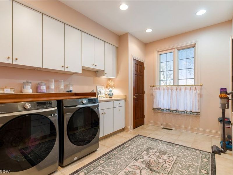 6182 Bertram Avenue NW, Canton, OH 44718 Photo 25