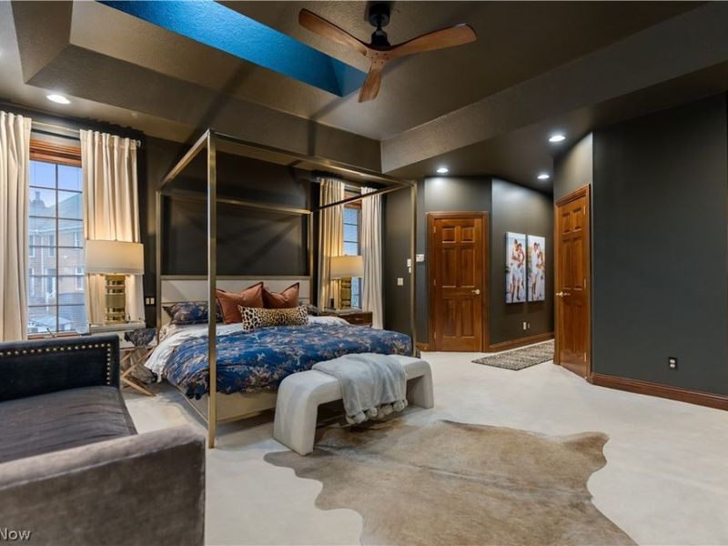 6182 Bertram Avenue NW, Canton, OH 44718 Photo 26