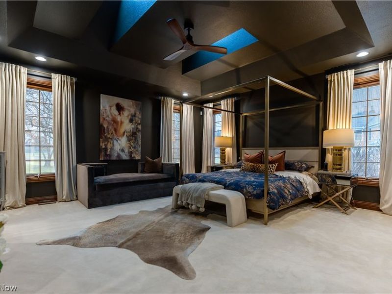 6182 Bertram Avenue NW, Canton, OH 44718 Photo 27