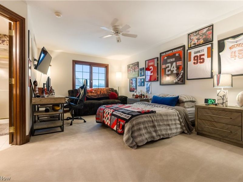 6182 Bertram Avenue NW, Canton, OH 44718 Photo 34