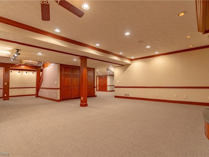 6182 Bertram Avenue NW, Canton, OH 44718 Photo 38