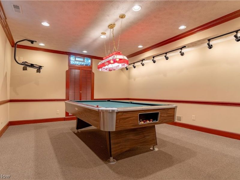 6182 Bertram Avenue NW, Canton, OH 44718 Photo 39