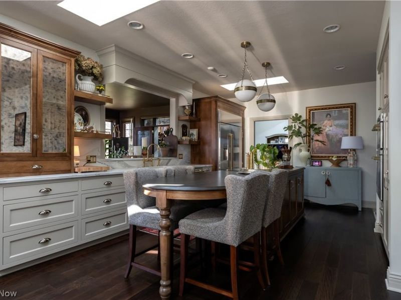 6182 Bertram Avenue NW, Canton, OH 44718 Photo 4