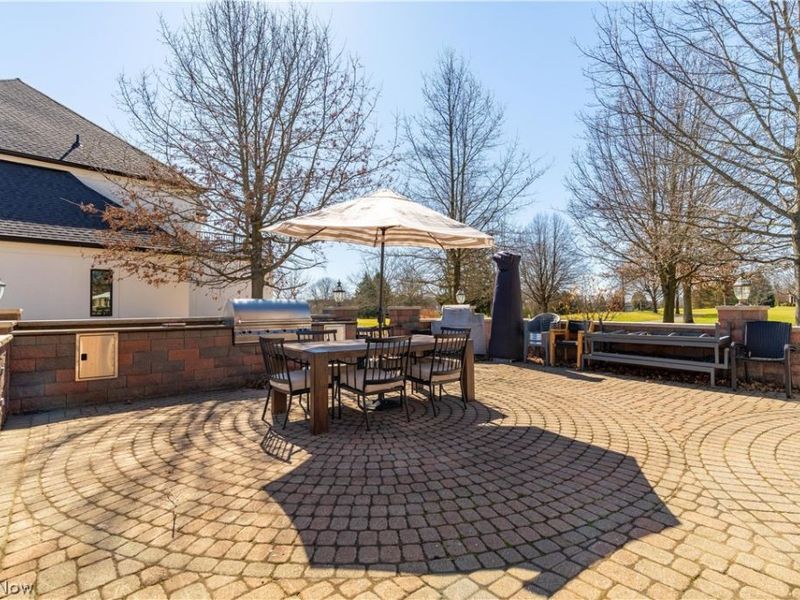 6182 Bertram Avenue NW, Canton, OH 44718 Photo 42