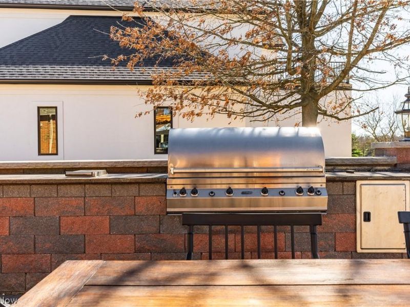 6182 Bertram Avenue NW, Canton, OH 44718 Photo 43