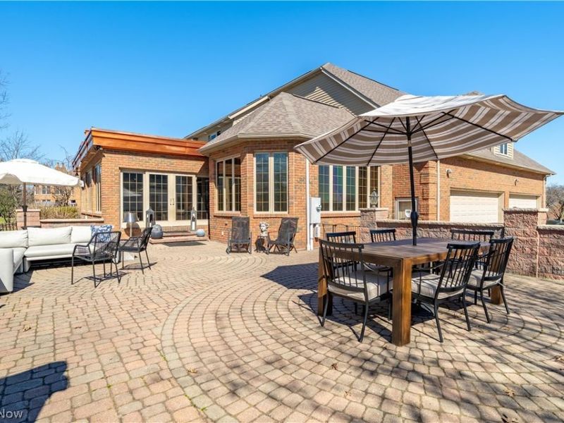 6182 Bertram Avenue NW, Canton, OH 44718 Photo 44