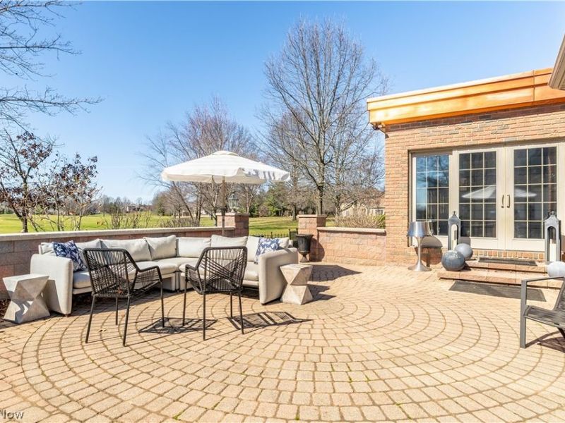 6182 Bertram Avenue NW, Canton, OH 44718 Photo 45