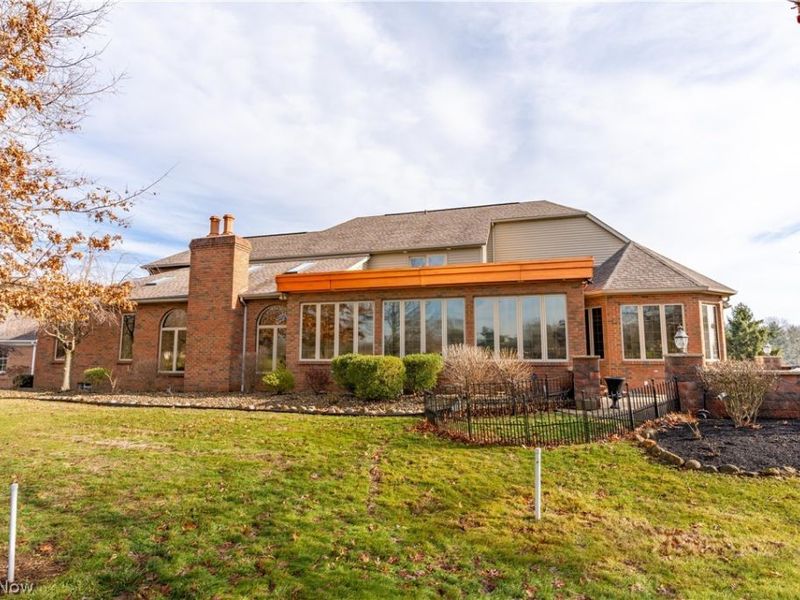 6182 Bertram Avenue NW, Canton, OH 44718 Photo 47