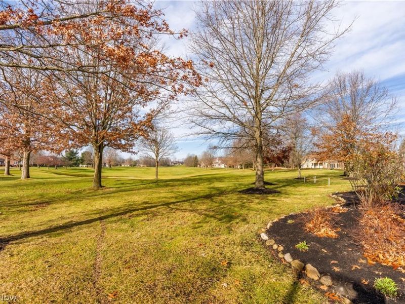 6182 Bertram Avenue NW, Canton, OH 44718 Photo 48