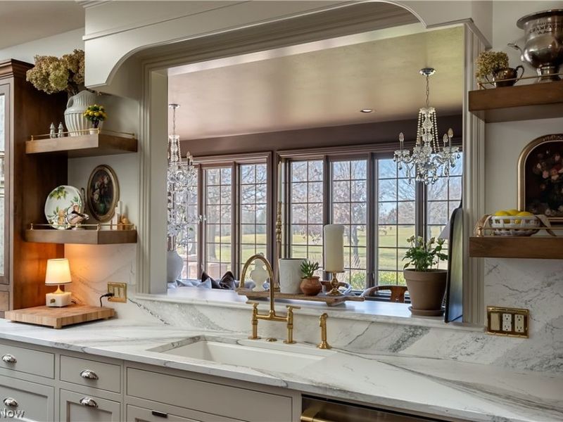 6182 Bertram Avenue NW, Canton, OH 44718 Photo 5