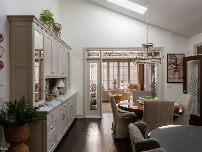 6182 Bertram Avenue NW, Canton, OH 44718 Photo 7