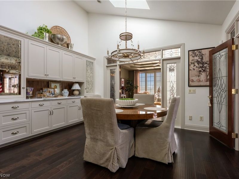 6182 Bertram Avenue NW, Canton, OH 44718 Photo 8