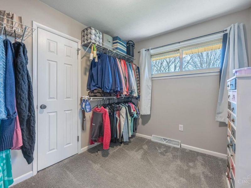 165 Elaine Drive, Franklin, OH 45005 Photo 15