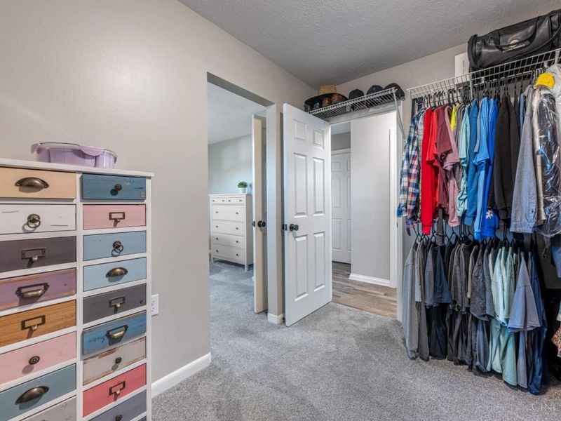 165 Elaine Drive, Franklin, OH 45005 Photo 16