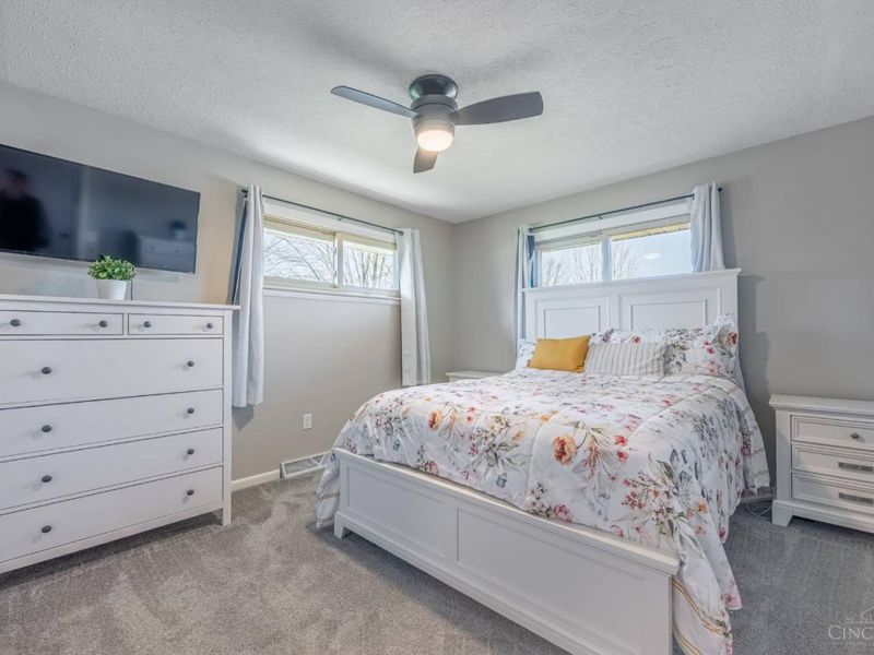 165 Elaine Drive, Franklin, OH 45005 Photo 17