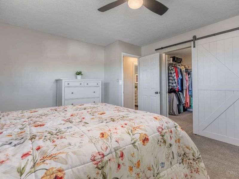 165 Elaine Drive, Franklin, OH 45005 Photo 18