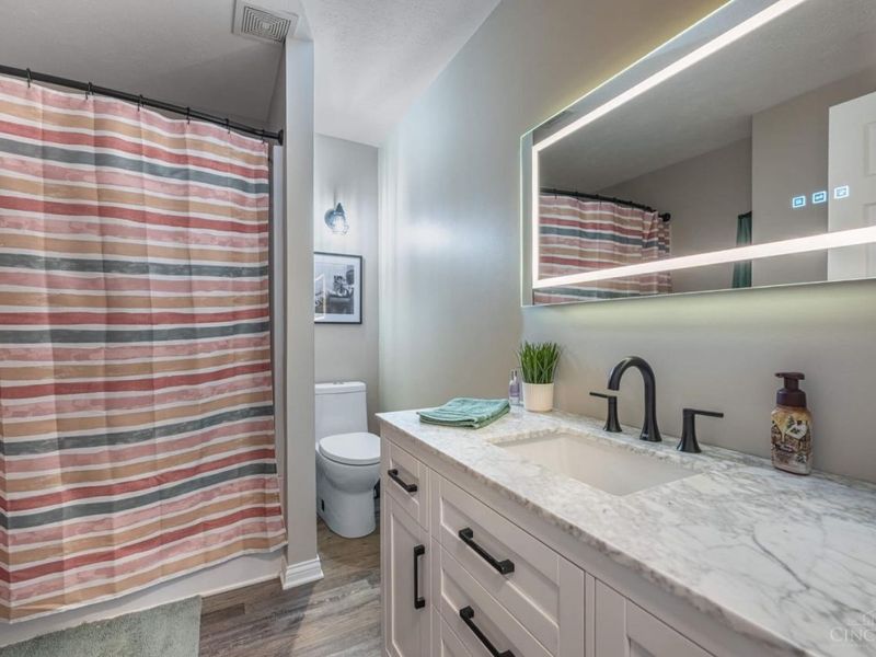 165 Elaine Drive, Franklin, OH 45005 Photo 19