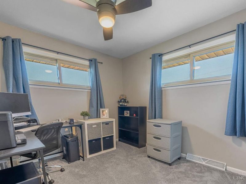 165 Elaine Drive, Franklin, OH 45005 Photo 20