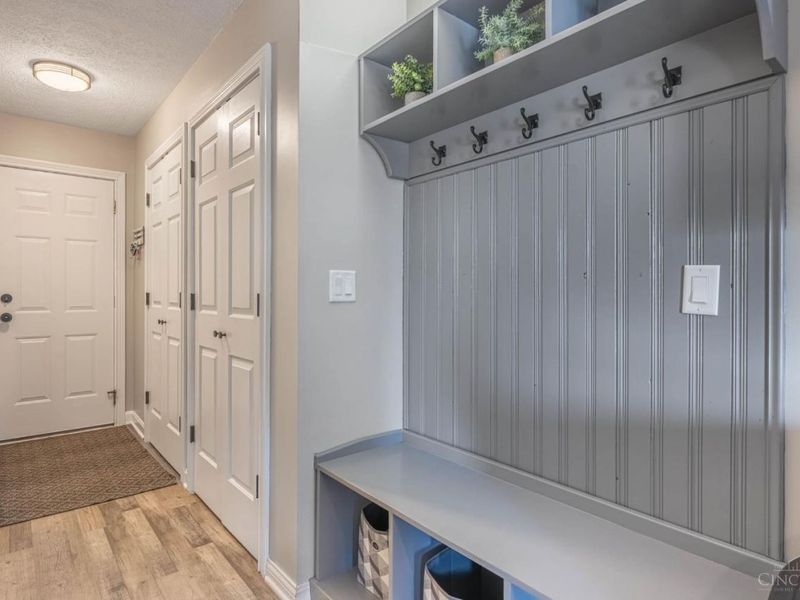 165 Elaine Drive, Franklin, OH 45005 Photo 22