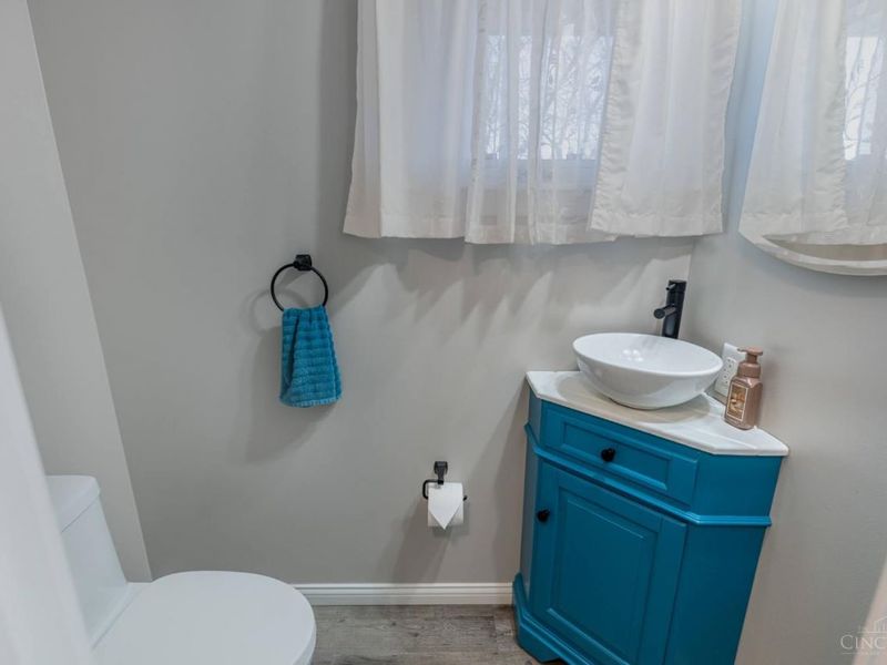 165 Elaine Drive, Franklin, OH 45005 Photo 23