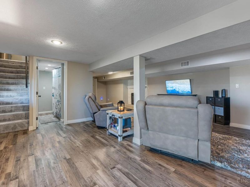 165 Elaine Drive, Franklin, OH 45005 Photo 24