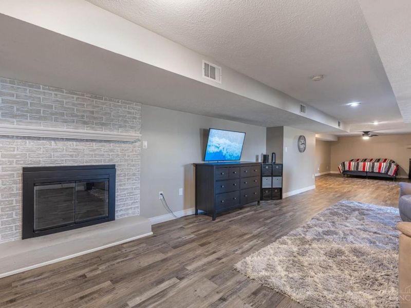 165 Elaine Drive, Franklin, OH 45005 Photo 26