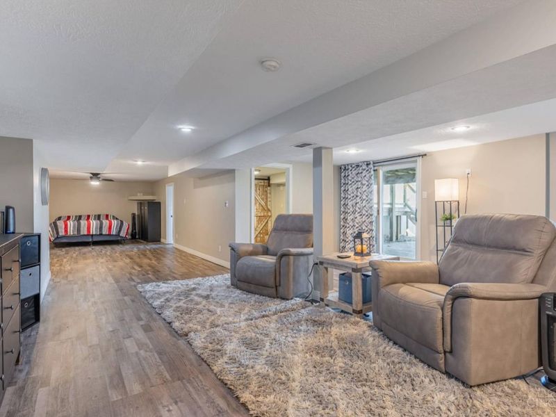 165 Elaine Drive, Franklin, OH 45005 Photo 27