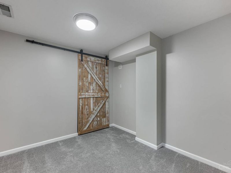 165 Elaine Drive, Franklin, OH 45005 Photo 29