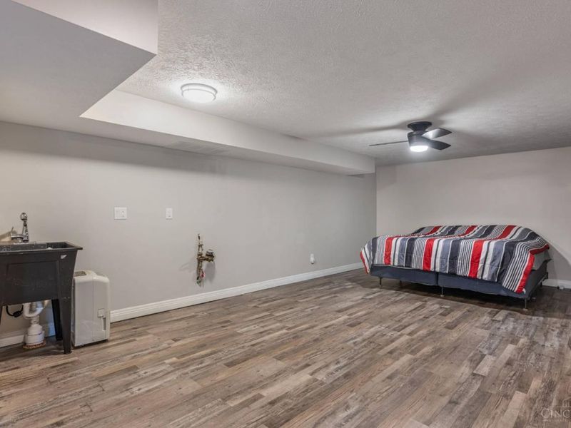 165 Elaine Drive, Franklin, OH 45005 Photo 30