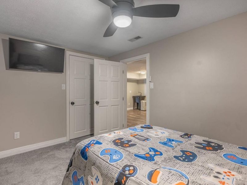 165 Elaine Drive, Franklin, OH 45005 Photo 32