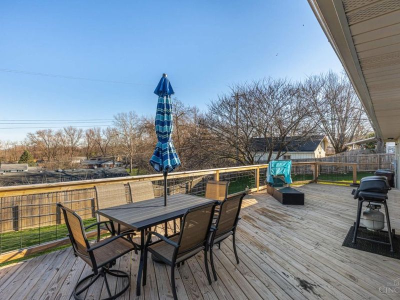 165 Elaine Drive, Franklin, OH 45005 Photo 34