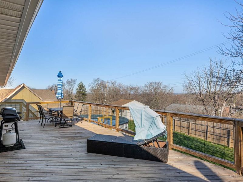 165 Elaine Drive, Franklin, OH 45005 Photo 35