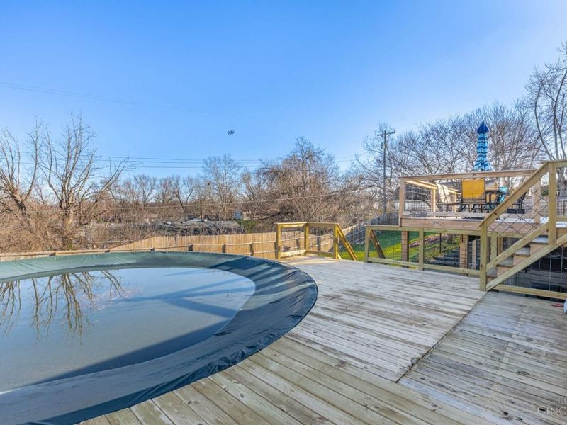 165 Elaine Drive, Franklin, OH 45005 Photo 37