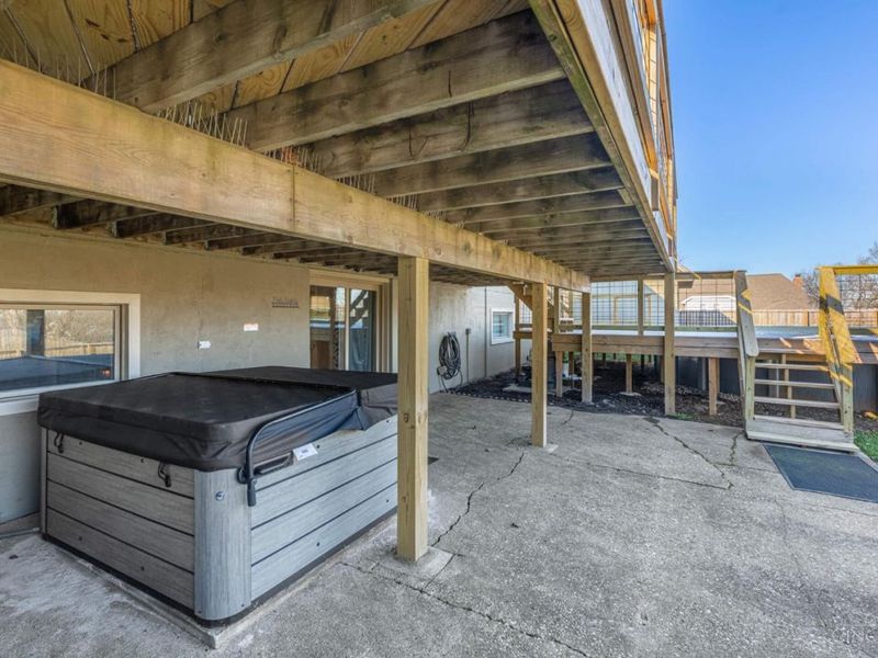 165 Elaine Drive, Franklin, OH 45005 Photo 40