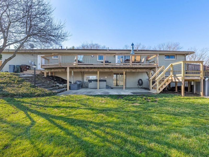 165 Elaine Drive, Franklin, OH 45005 Photo 41