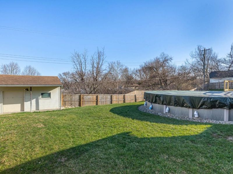 165 Elaine Drive, Franklin, OH 45005 Photo 43