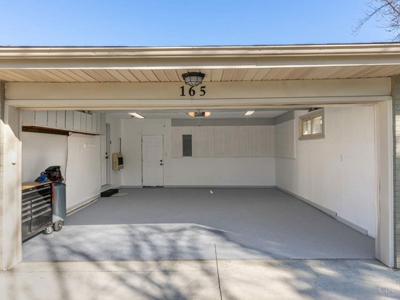 165 Elaine Drive, Franklin, OH 45005 Photo 47