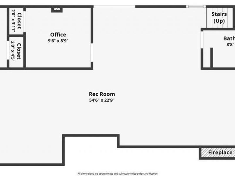 165 Elaine Drive, Franklin, OH 45005 Photo 48