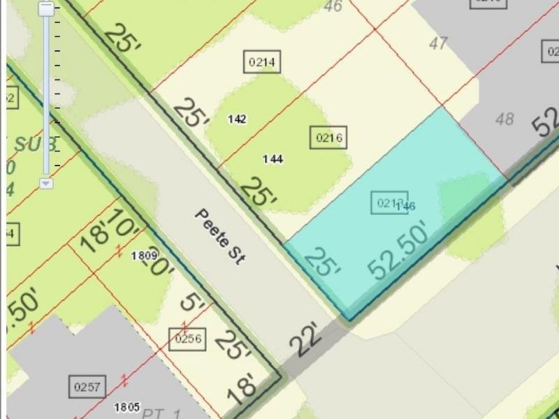 146 Peete Street, Cincinnati, OH 45202 Photo 6