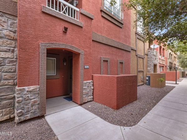 1920 E BELL Road, Unit 1019, Phoenix, AZ 85022