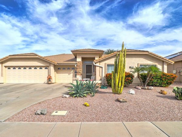 11022 E NATAL Avenue, Mesa, AZ 85209