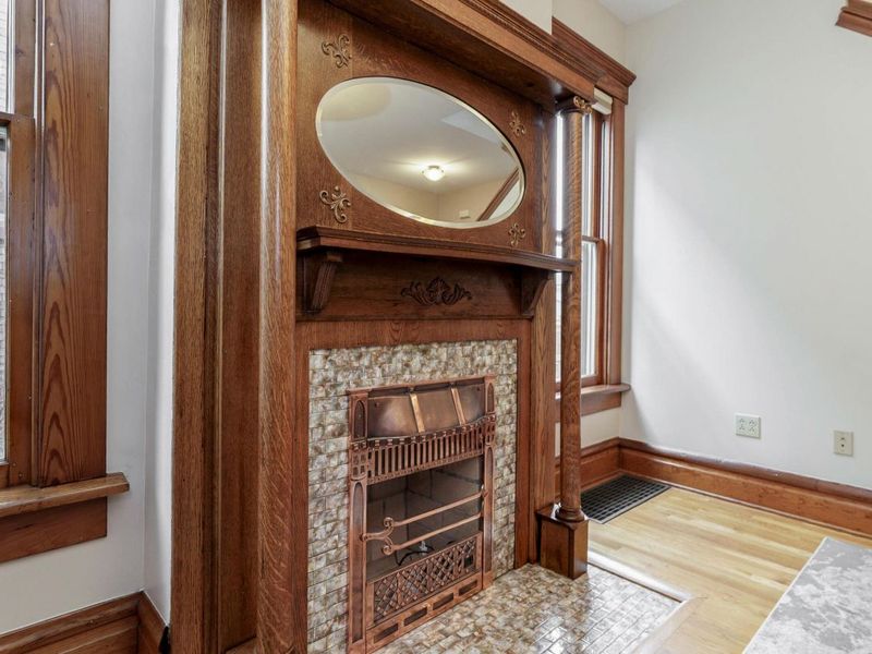 239 Buttles Avenue, Columbus, OH 43215 Photo 10