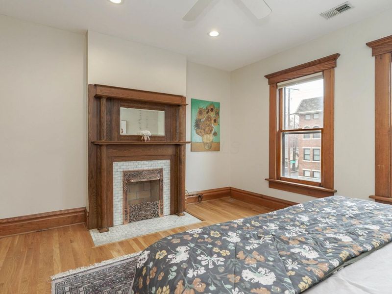 239 Buttles Avenue, Columbus, OH 43215 Photo 24