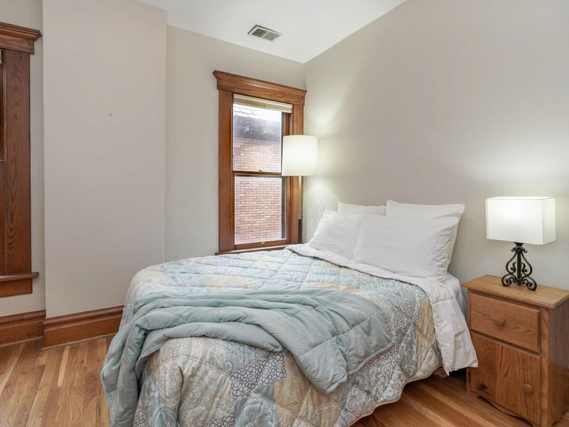 239 Buttles Avenue, Columbus, OH 43215 Photo 27