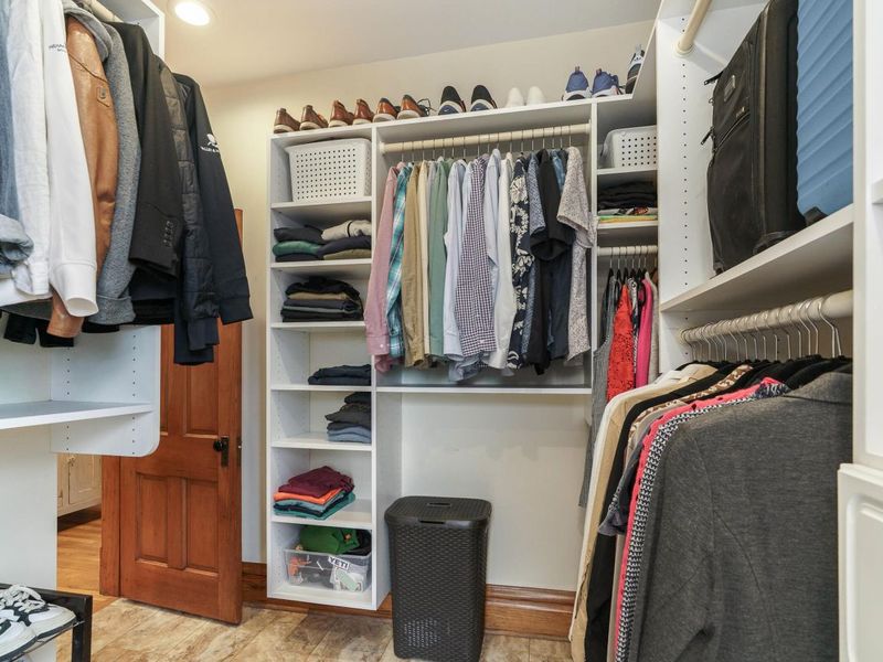 239 Buttles Avenue, Columbus, OH 43215 Photo 29