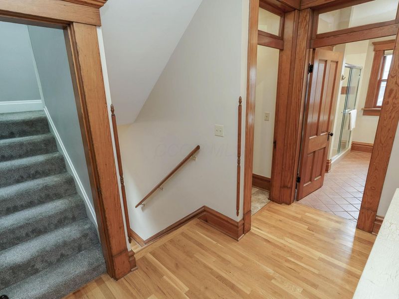 239 Buttles Avenue, Columbus, OH 43215 Photo 34