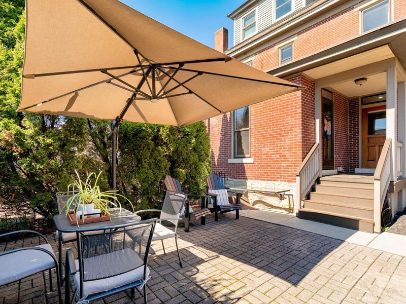 239 Buttles Avenue, Columbus, OH 43215 Photo 40